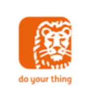 Logo für den Job Senior Produktmanager Banking-App (w/m/d)